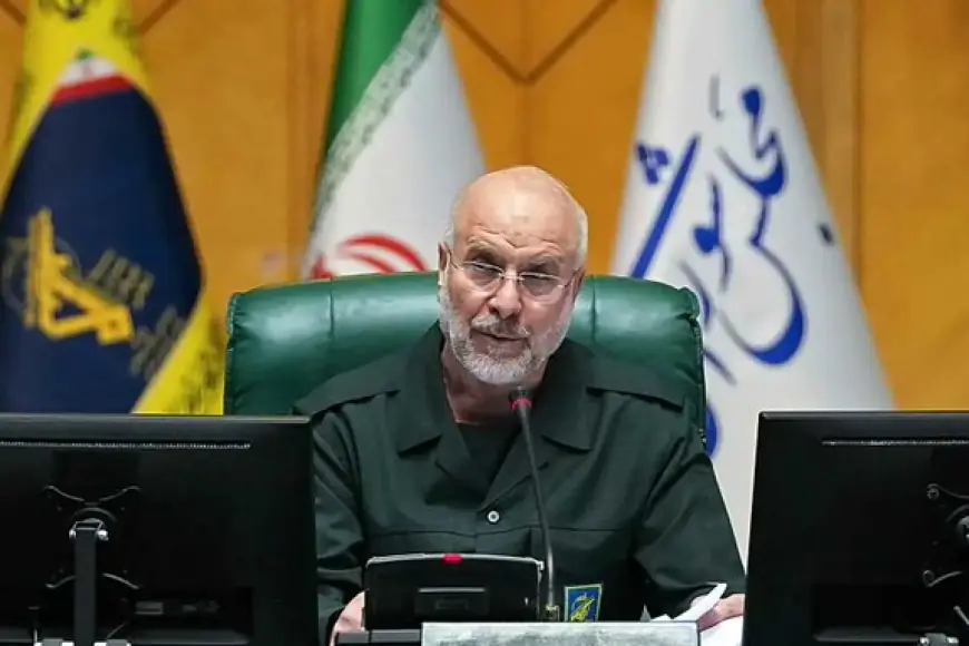 Krîza agirbestê ya di navbera Tehran û Washingtonê de: 3 xalên nakok