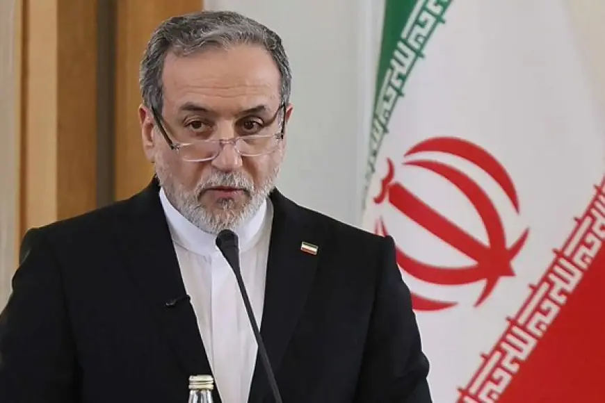 Ebas Eraqçî: Êrişên Îsraîlê yên li Libnanê agirbestê binpê dikin