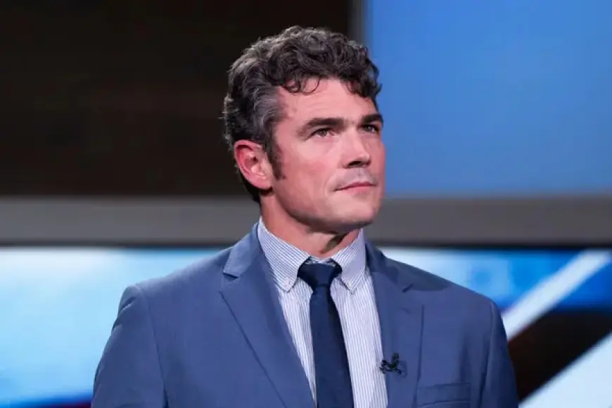 Eski ABD’li yetkiliden çarpıcı iddia: ABD, Türkiye-İsrail çatışması için NATO’dan ayrılabilir