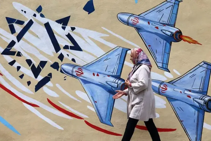 Ateşkes kararı İran içinde nasıl bölünme yarattı?