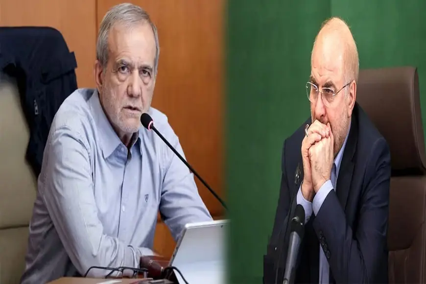 İran’dan ateşkes uyarısı: Lübnan saldırıları müzakereleri riske atıyor