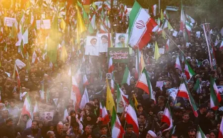 İran'da yeni yönetimin kilit isimleri kimler?