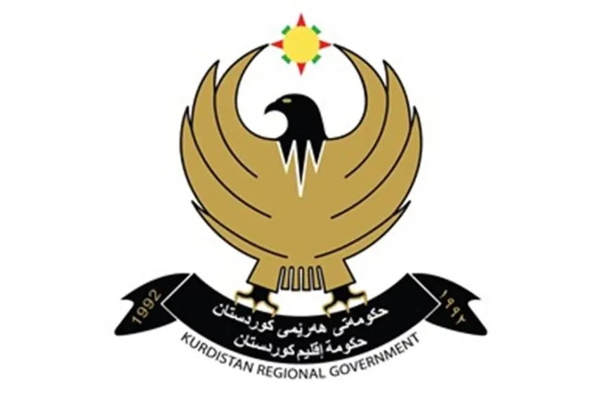 Kürdistan Bölgesi İçişleri Bakanlığı: Ateşkese rağmen İHA’lar düşürüldü