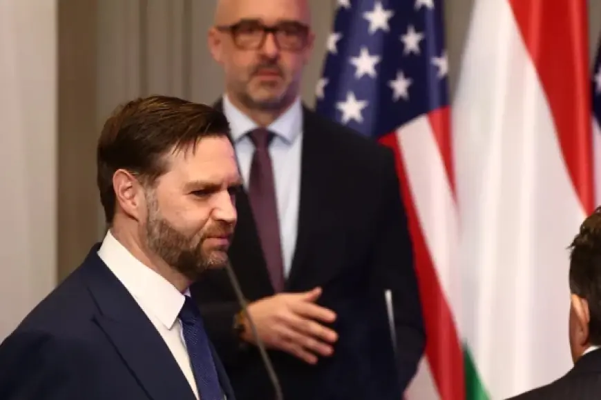 ABD heyetine Trump’tan 'net kurallar' talimatı