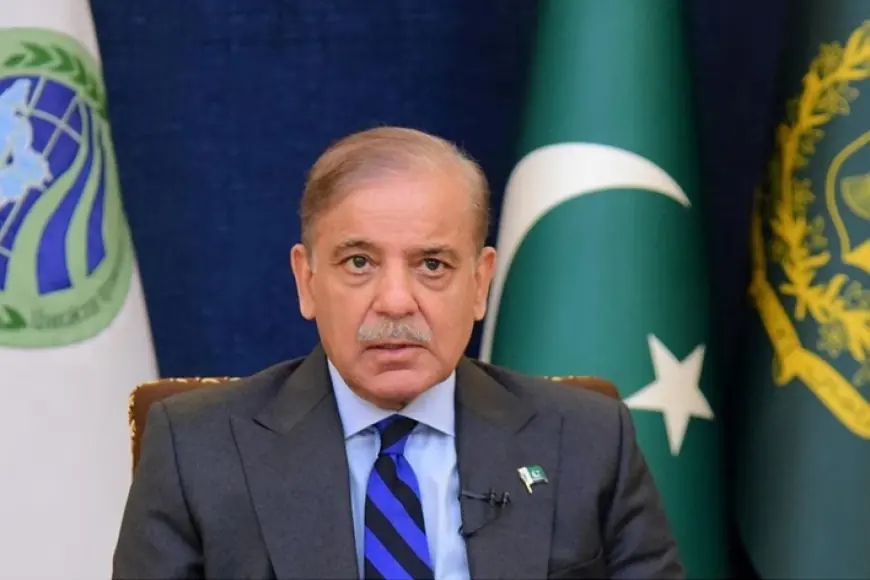 Serokwezîrê Pakistanê: Civîna Îran û Amerîkayê dê çarenivîssaz be