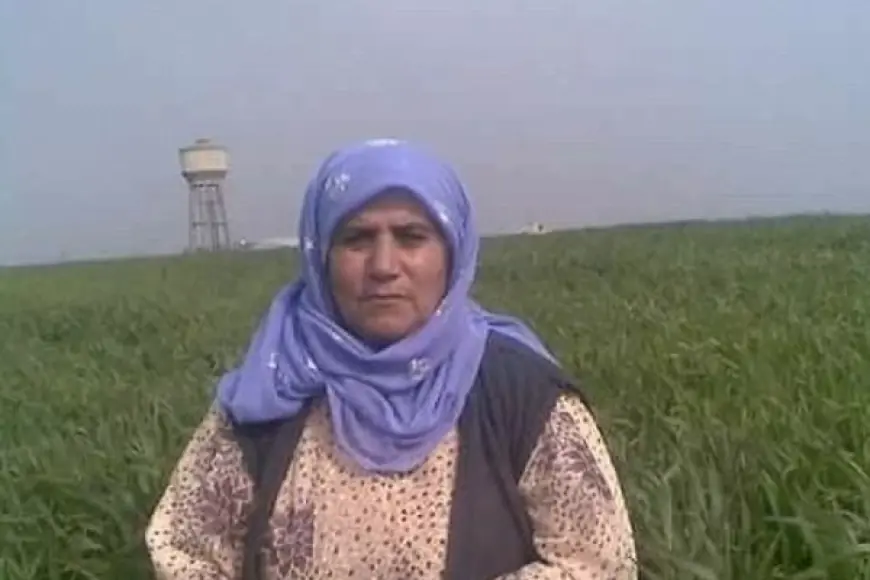 Selahattin Demirtaş Neyi Değiştirecek?