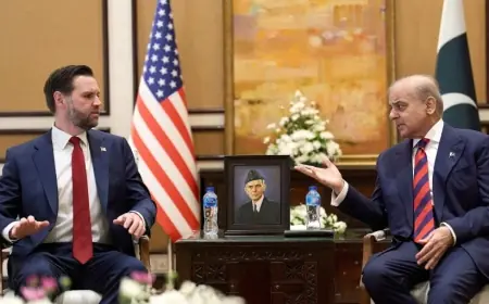 İran’ın anlaşmayı çökerten müzakerelerde reddettiği başlıklar