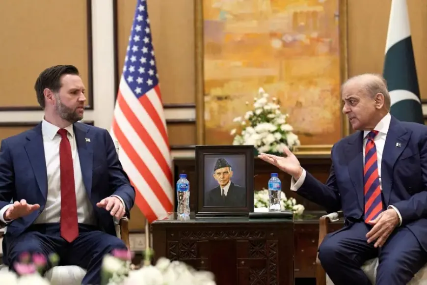 İran’ın anlaşmayı çökerten müzakerelerde reddettiği başlıklar