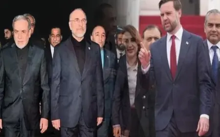 Dünya Savaşı, Barış Görüşmeleri ve Karşısında Kürtlerin Tutumu!