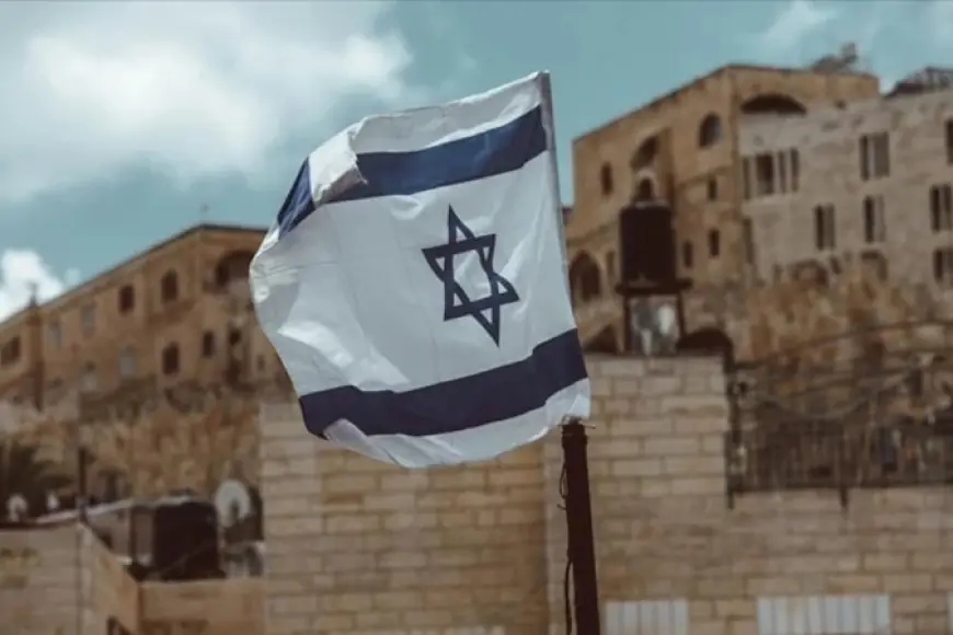 İsrailli bakanlardan sert mesaj: İran’a saldırılar yeniden başlayabilir