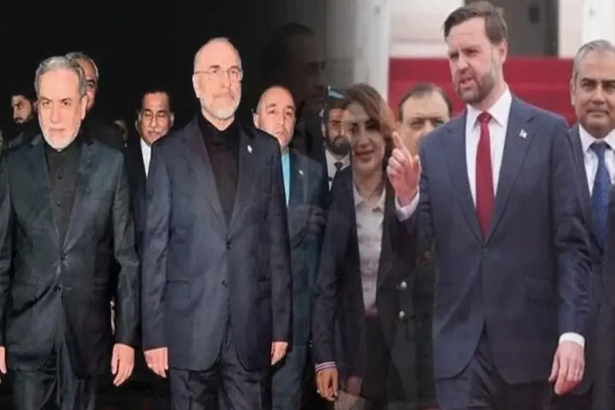 Dünya Savaşı, Barış Görüşmeleri ve Karşısında Kürtlerin Tutumu!