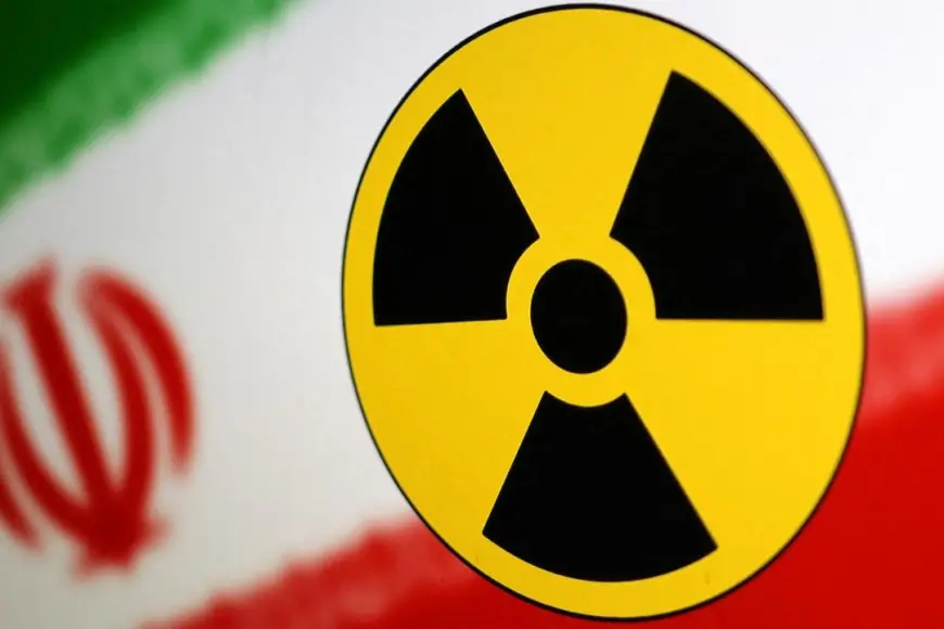 İddia: Washington, Tahran’dan 20 yıllık nükleer kısıtlama istedi