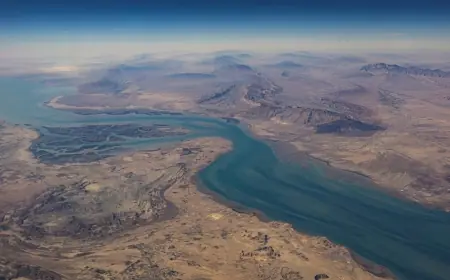 BM’den Hürmüz Boğazı açıklaması: Hiçbir ülkenin kapatma hakkı yok