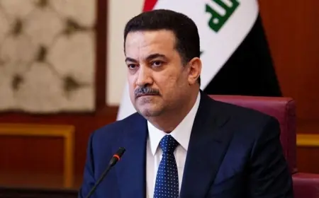 Sûdanî: Enfal sûcekî nijadperest bû li dijî gelê Kurd