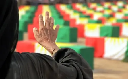 Germiyan Enfalinin üzerinden 38 yıl geçti