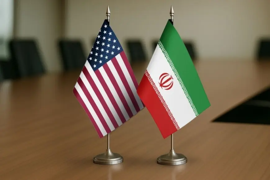 CNN: ABD ve İran ateşkesi uzatabilir