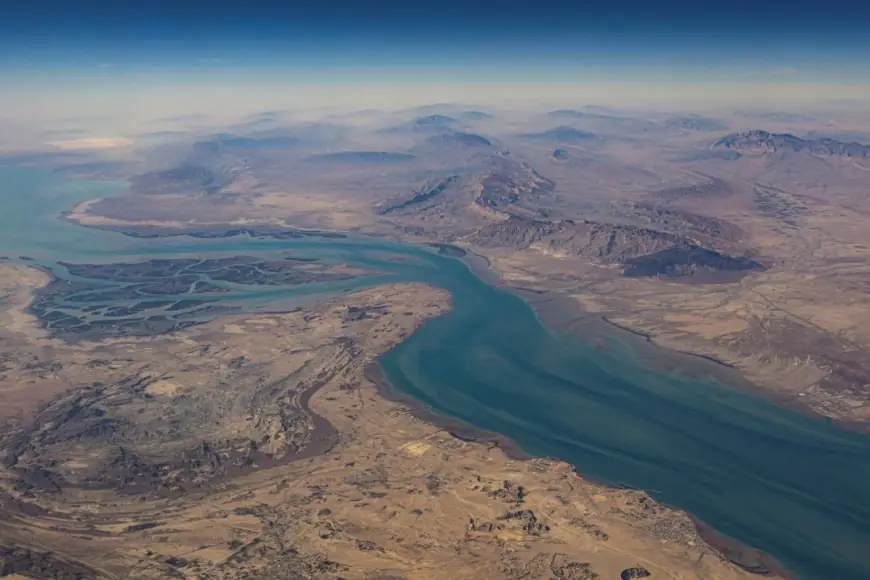 BM’den Hürmüz Boğazı açıklaması: Hiçbir ülkenin kapatma hakkı yok