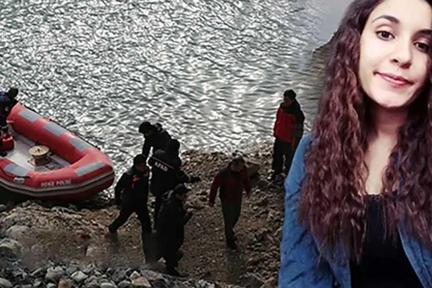 Doza Gulıstan Dokuyê: Kurê parêzgar û 11 kesên din hatin desteserkirin