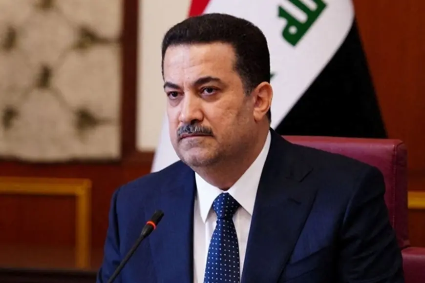 Sûdanî: Enfal sûcekî nijadperest bû li dijî gelê Kurd