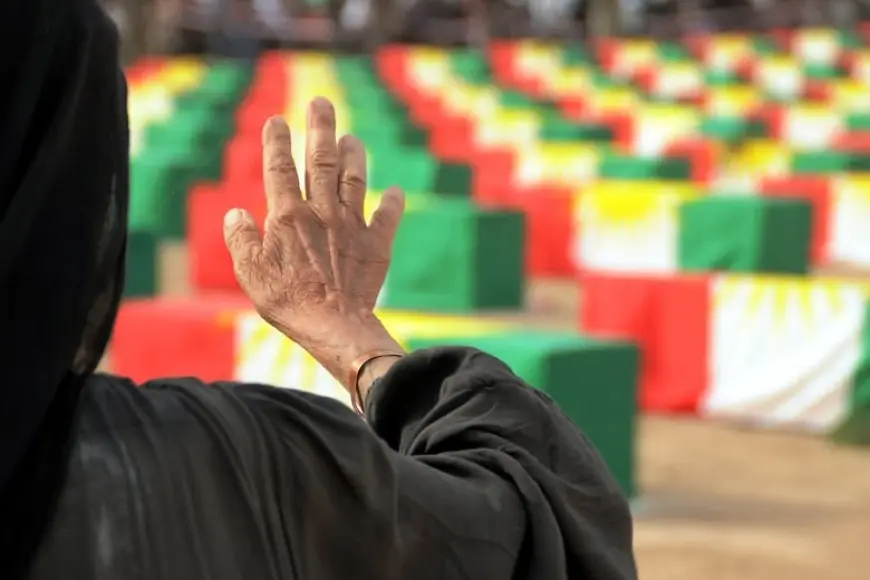 Germiyan Enfalinin üzerinden 38 yıl geçti