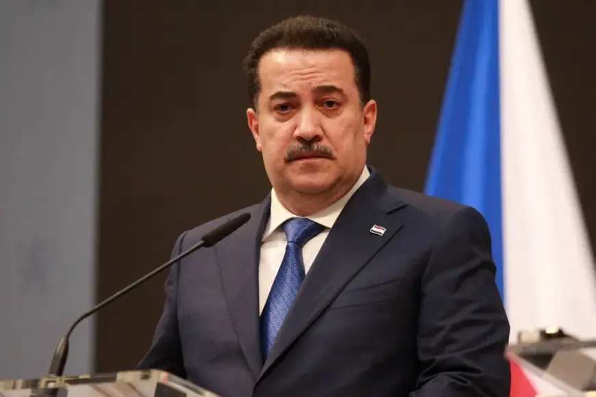 Sudani: Enfal, Kürt halkına karşı işlenmiş ırkçı bir suçtu