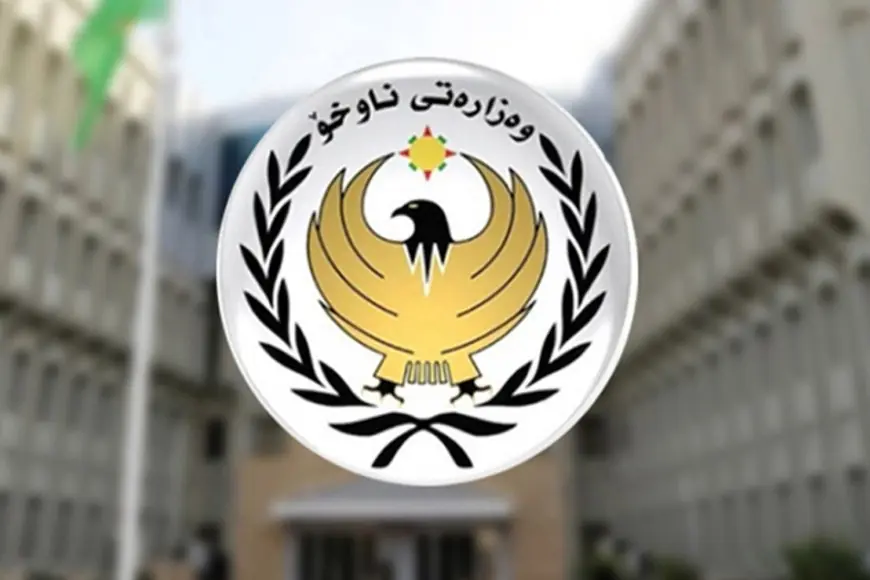 İçişleri Bakanlığı açıkladı: Ateşkesin ardından Kürdistan’a ikinci drone saldırısı