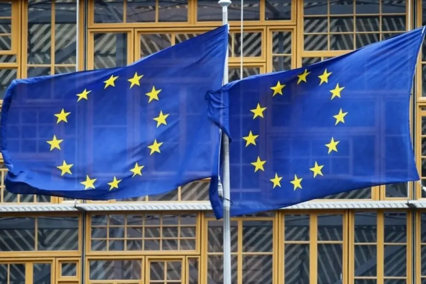 WSJ: Avrupa, Hürmüz Boğazı için yeni koalisyon kuruyor