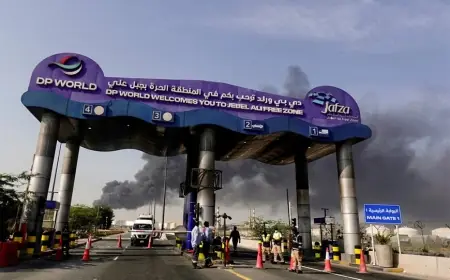 Financial Times: İran, savaşta Çin uydusunu kullanarak hedef belirledi