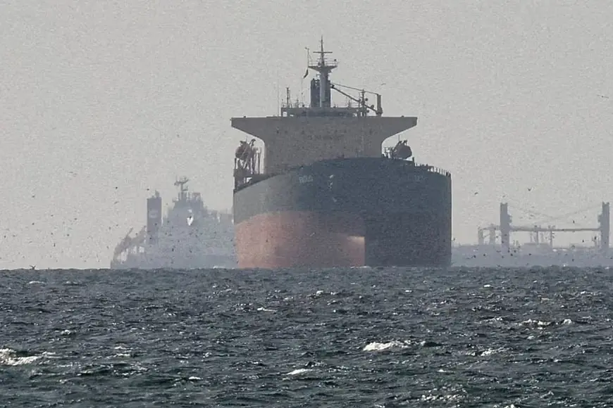 İran’dan ABD’ye uyarı: Abluka sürerse Kızıldeniz ticaretini durdururuz