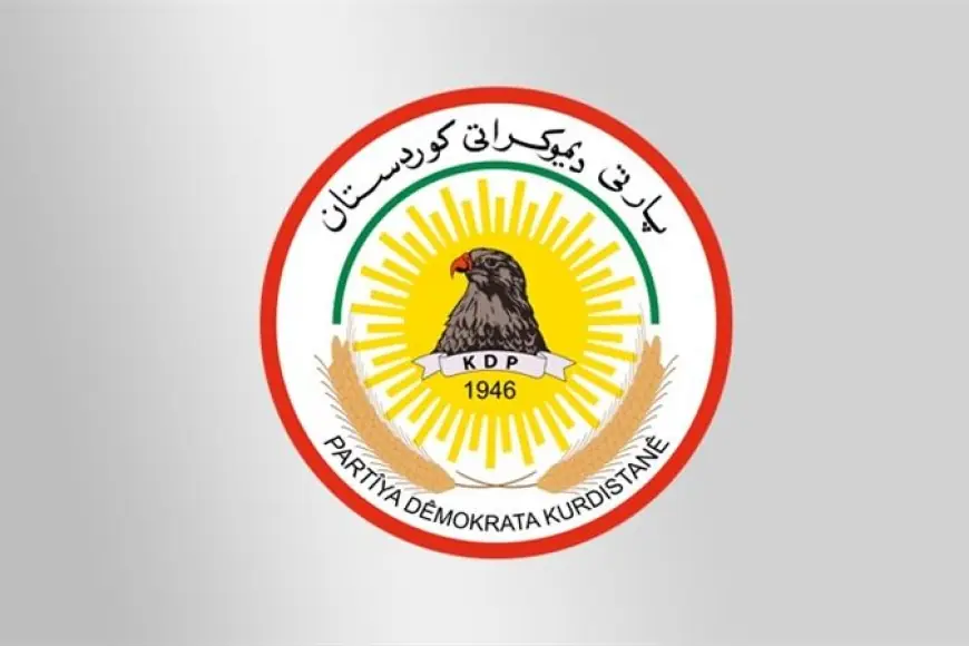 KDP: Kerkük İl Meclisi toplantısına katılmıyoruz