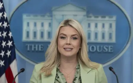 ABD: İran'la ikinci tur görüşmeleri değerlendiriyoruz