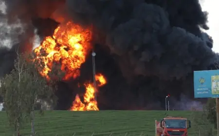 ABD destek vermezse Kürdistan Bölgesi Ukrayna modeline yönelebilir mi?