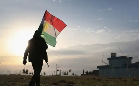 Heta Ku Serok û Rêber Ew Bin!!!