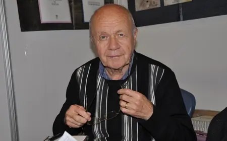 İsmail Beşikci Üzerine Yapılan Eleştiriler Üzerine