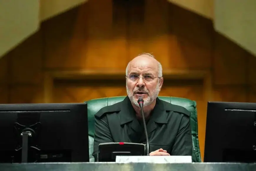 İranlı üst düzey isimlerden peş peşe ateşkes mesajları