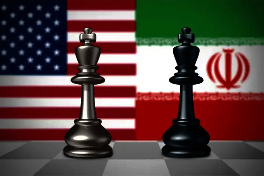 ABD-İran savaşının geleceğine dair dört olası senaryo