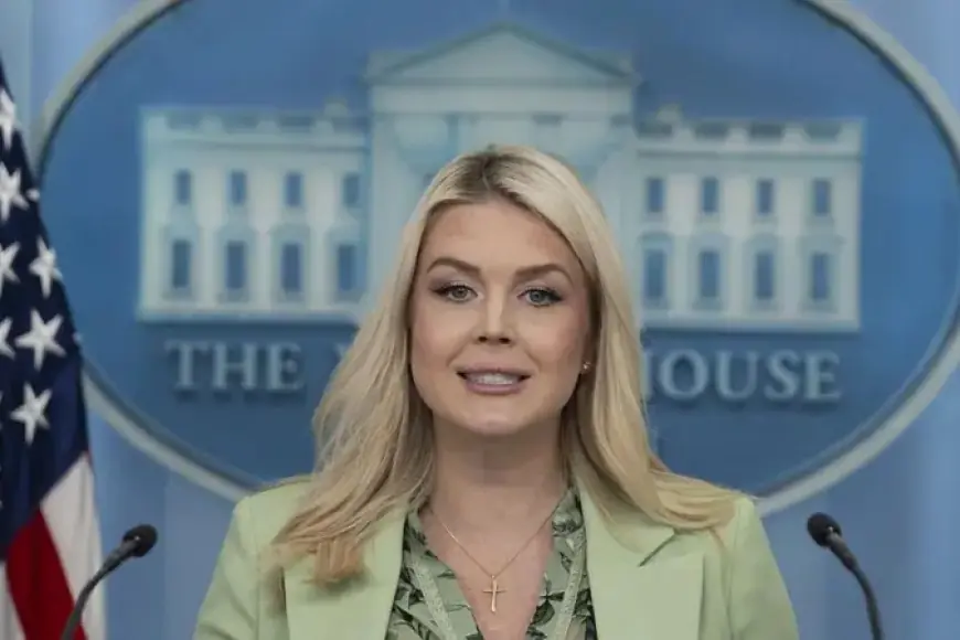 ABD: İran'la ikinci tur görüşmeleri değerlendiriyoruz