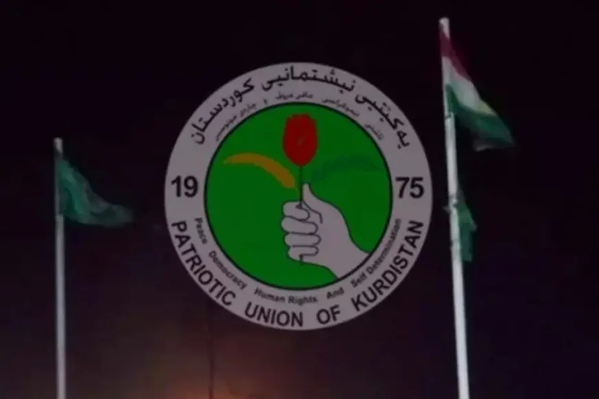 YNK medyası, Kerkük Valiliği karşılığında alacakları pozisyonları açıkladı