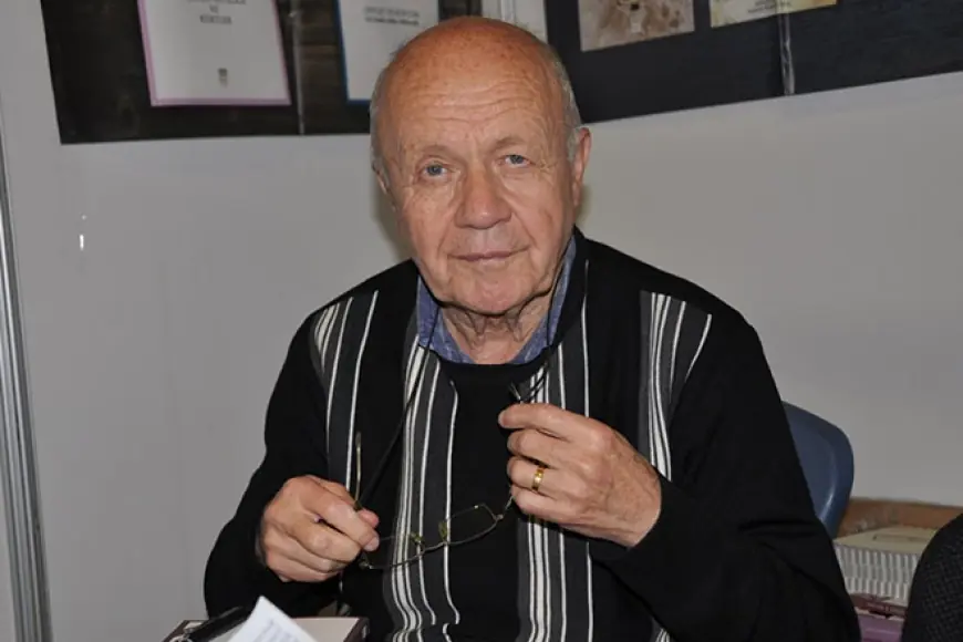 İsmail Beşikci Üzerine Yapılan Eleştiriler Üzerine