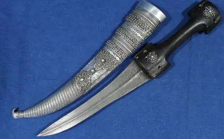 Abuzer Bali Han: Xençera Kurd û Kurdistanê di Hin Ciyan de di Dest Neyaran de Har e Di Pişta Kurdan De Disa Xwar e!..