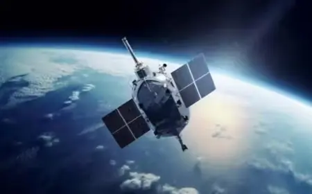 Çin ve Rusya, İran için gökyüzünde nasıl bir rol oynadı?