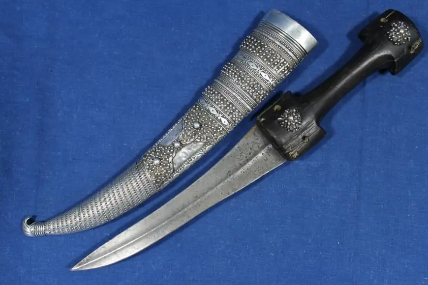 Abuzer Bali Han: Xençera Kurd û Kurdistanê di Hin Ciyan de di Dest Neyaran de Har e Di Pişta Kurdan De Disa Xwar e!..