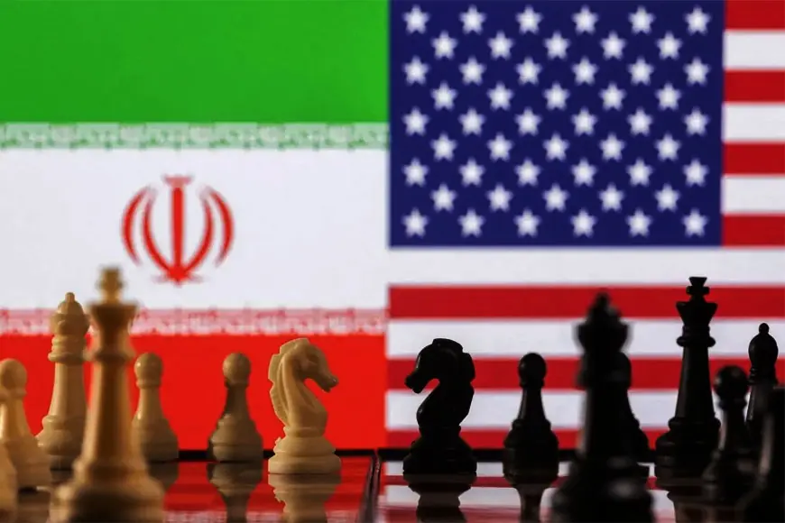 ABD ve İran, her iki taraf için de ‘zafer’ niteliğinde bir anlaşma imzalayabilecek mi?