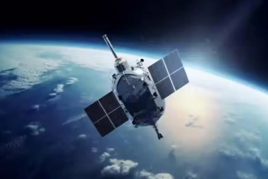 Çin ve Rusya, İran için gökyüzünde nasıl bir rol oynadı?