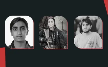 PDKÎ: Di encama êrişên Îranê de şehîd û birîndarên me hene