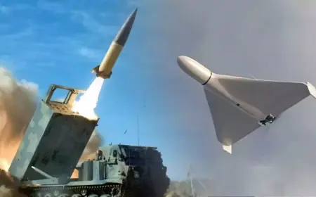 Kürdistan Bölgesi’ne saldırı bilançosu: Can kaybı 21’e yükseldi