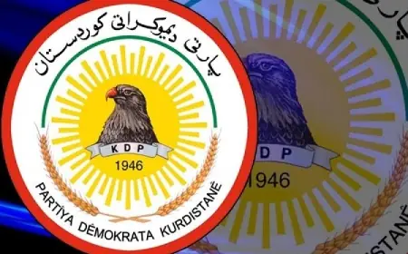 KDP: Zorunlu askerlik Kürdistan’da uygulanmayacak