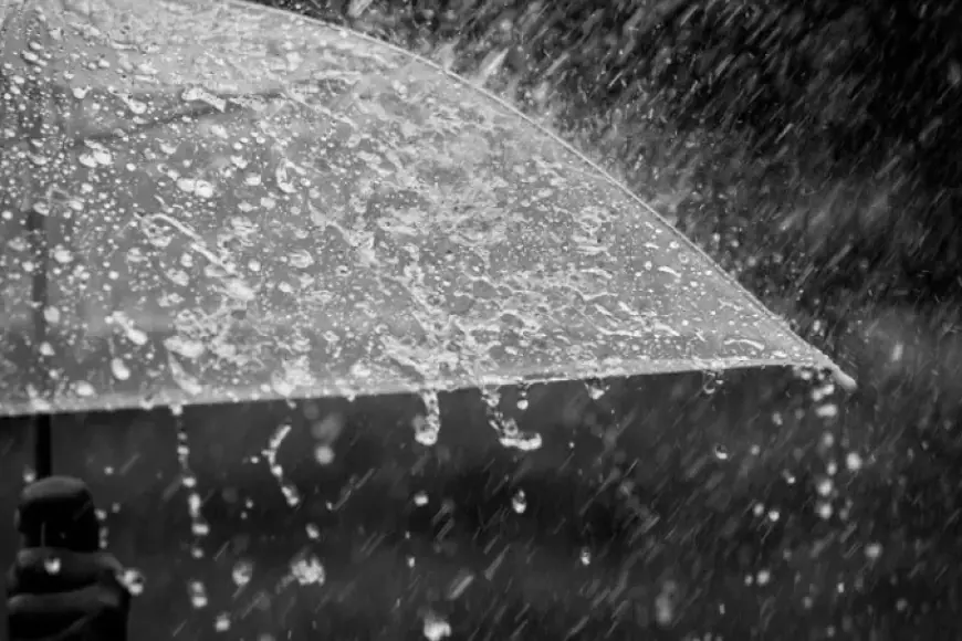 Meteoroloji'den 19 il için sarı ve turuncu kodlu alarm!