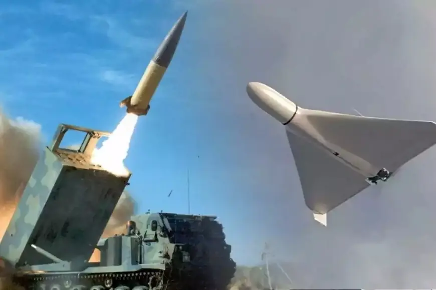 Kürdistan Bölgesi’ne saldırı bilançosu: Can kaybı 21’e yükseldi