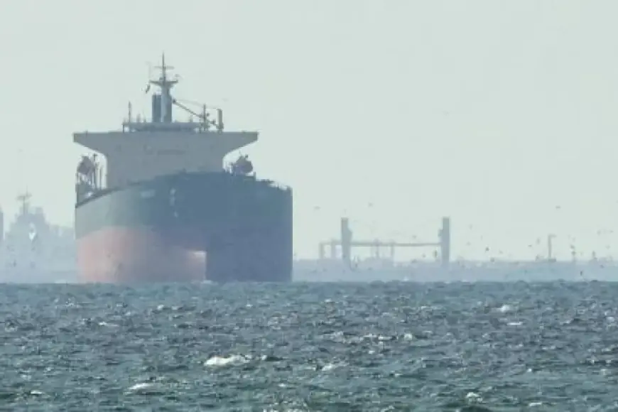 ABD ile müzakereler tıkandı mı? İran Hürmüz Boğazı’nı neden yeniden kapattı?